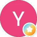 Yulia K. Avatar